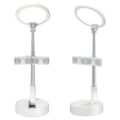 SMALLRIG Selection 3242 Portable Light L10