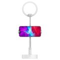 SMALLRIG Selection 3242 Portable Light L10