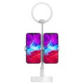 SMALLRIG Selection 3242 Portable Light L10