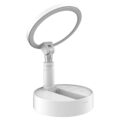 SMALLRIG Selection 3242 Portable Light L10