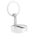 SMALLRIG Selection 3242 Portable Light L10