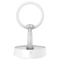SMALLRIG SELECTION 3242 PORTABLE LIGHT L10