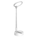 SMALLRIG SELECTION 3242 PORTABLE LIGHT L10