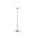 SMALLRIG SELECTION 3242 PORTABLE LIGHT L10