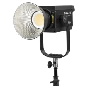 Forza 500B II Bicolor LED Spot Light