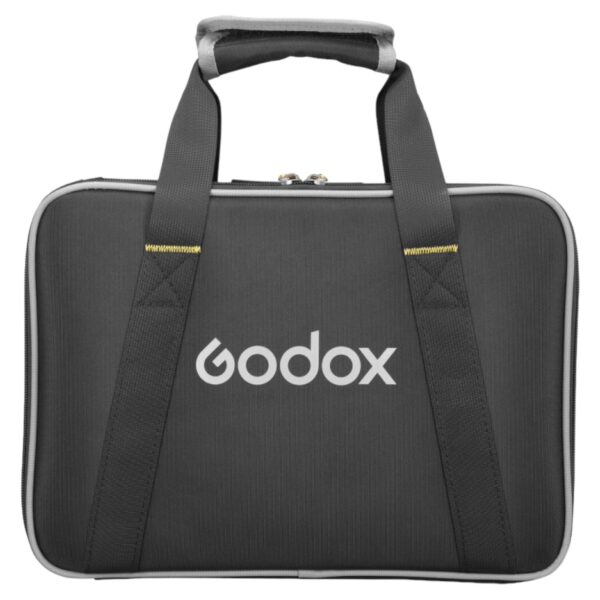 Godox C10R Creative Bulb