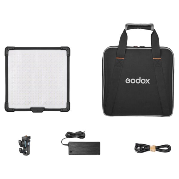 Godox FH50R RGB Flexible Handheld LED Panel