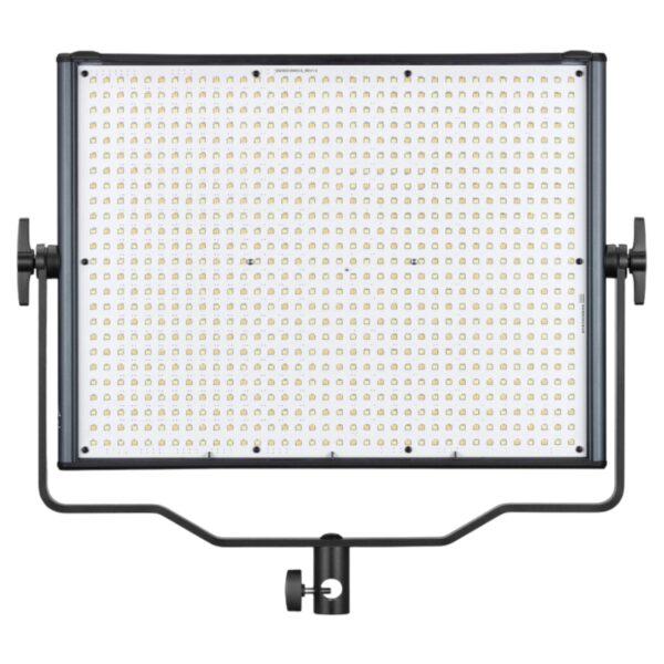 Godox LDX100Bi Bicolor LED Panel Light
