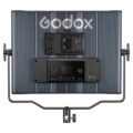 Godox LDX100R RGBWW LED Panel Light