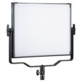 Godox LDX100R RGBWW LED Panel Light