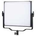 Godox LDX100R RGBWW LED Panel Light