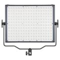 Godox LDX100R RGBWW LED Panel Light