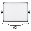 Godox LDX100R RGBWW LED Panel Light