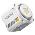 Godox ML60ll BI LED Light