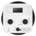 Godox ML60ll BI LED Light