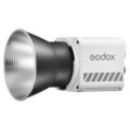 Godox ML60ll BI LED Light