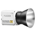 Godox ML60ll BI LED Light