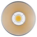 Godox ML60ll BI LED Light