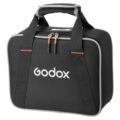 Godox ML60ll BI LED Light