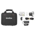 Godox ML60ll BI LED Light