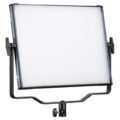 Godox LDX100R RGBWW LED Panel Light