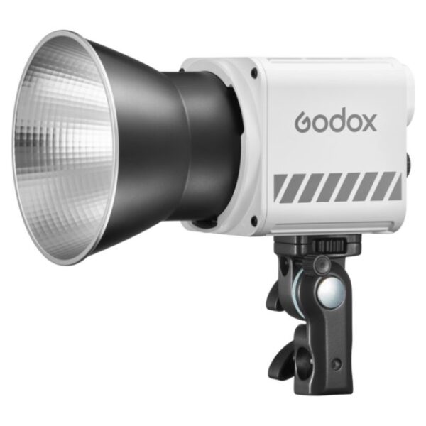 Godox ML60ll BI LED Light