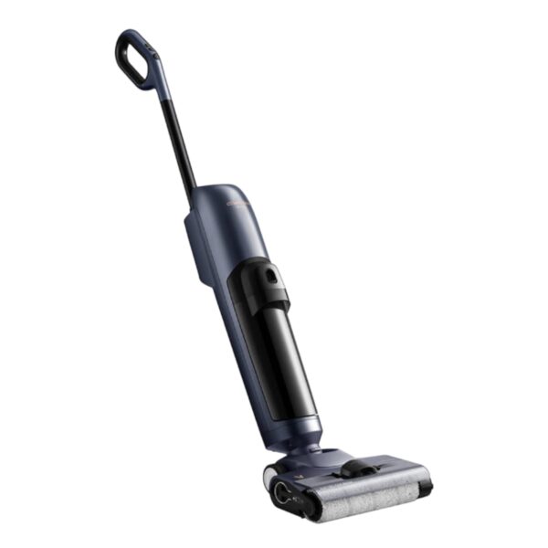 Cordless vacuum cleaner Viomi Cyber Pro