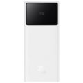 Powerbank Baseus StarLord 30000mAh 30W white