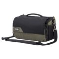 ThinkTank Mirrorless Mover 25 V2 Coast Green