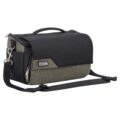 ThinkTank Mirrorless Mover 25 V2 Coast Green