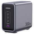 UGREEN 300W Desktop Charger 5 port