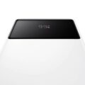 Powerbank Baseus StarLord 30000mAh 30W white