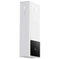 Powerbank Baseus StarLord 30000mAh 30W white