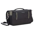 ThinkTank Mirrorless Mover 25 V2 Coast Green
