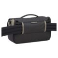 ThinkTank Mirrorless Mover 25 V2 Coast Green