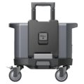 Ugreen GS2200 Portable Power Station 2300W 2048Wh