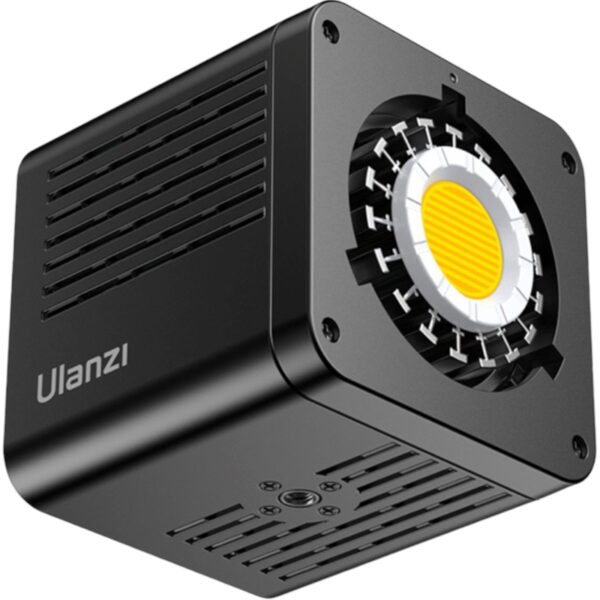 Ulanzi LT028 Portable 40W LED Video Light