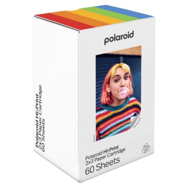 Polaroid