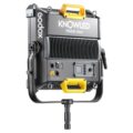 Godox KNOWLED P600Bi Hard Panel Light