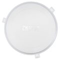 ZHIYUN LED Molus G300 Cob Light
