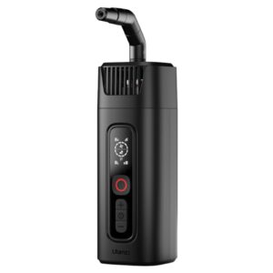 Ulanzi FM01 FILMOG Ace portable Fog Machine