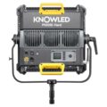 Godox KNOWLED P600Bi Hard Panel Light