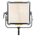 Godox KNOWLED P600Bi Hard Panel Light