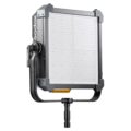 Godox KNOWLED P600Bi Hard Panel Light