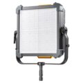 Godox KNOWLED P600Bi Hard Panel Light