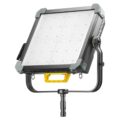 Godox KNOWLED P600Bi Hard Panel Light