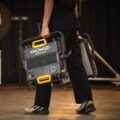 Godox KNOWLED P600Bi Hard Panel Light