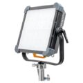 Godox KNOWLED P600Bi Hard Panel Light