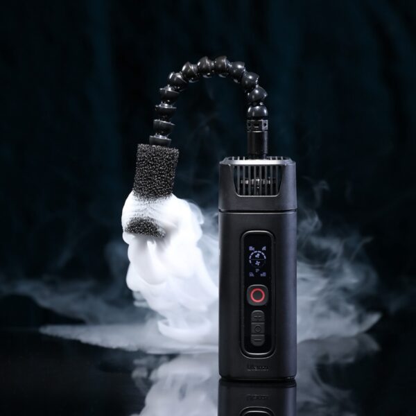Ulanzi FM01 FILMOG Ace portable Fog Machine