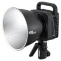 ZHIYUN LED Molus G300 Cob Light